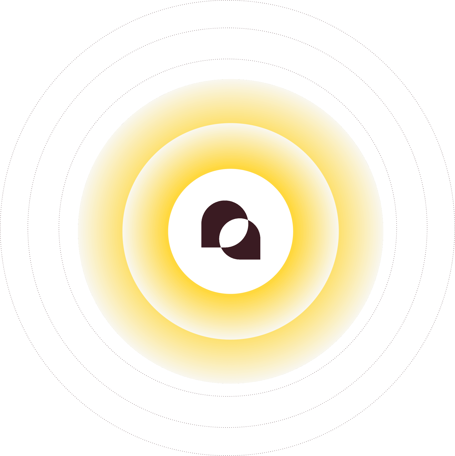 Integration network showing connected platforms